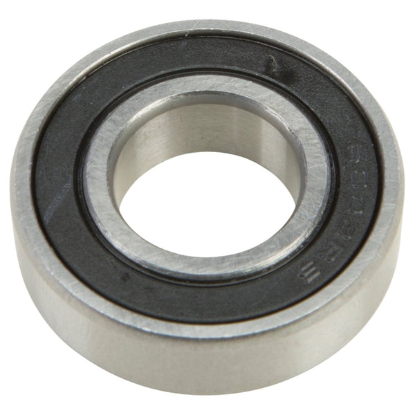 Fire Power Sealed Bearing 6002 2rs