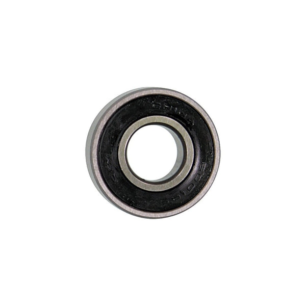 Fire Power Sealed Bearing 6001 2rs