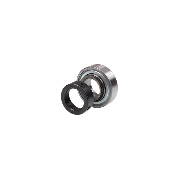 Fire Power Sealed Bearing Csa205 16