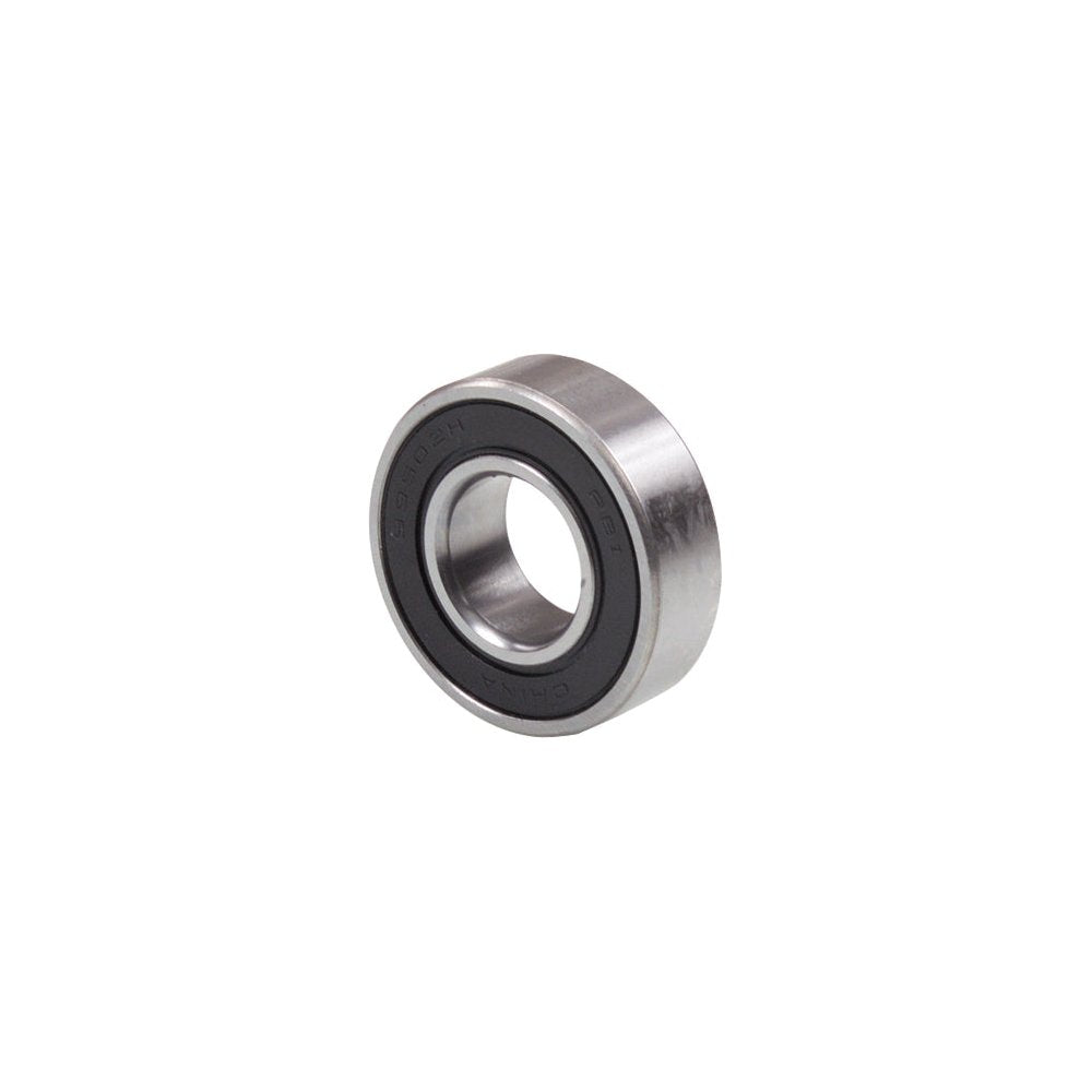 Sealed Bearing 6205 2rs