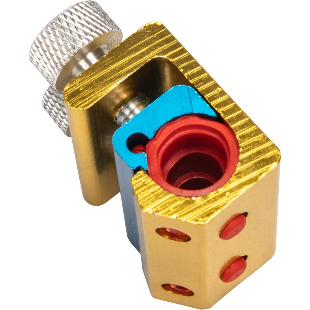 Cable Luber