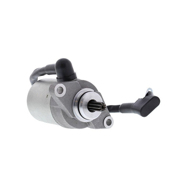 Fire Power Starter Motor