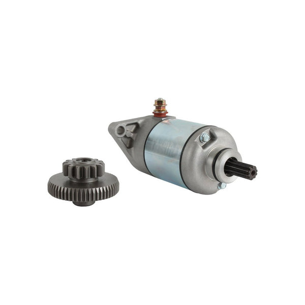 Fire Power Starter Motor