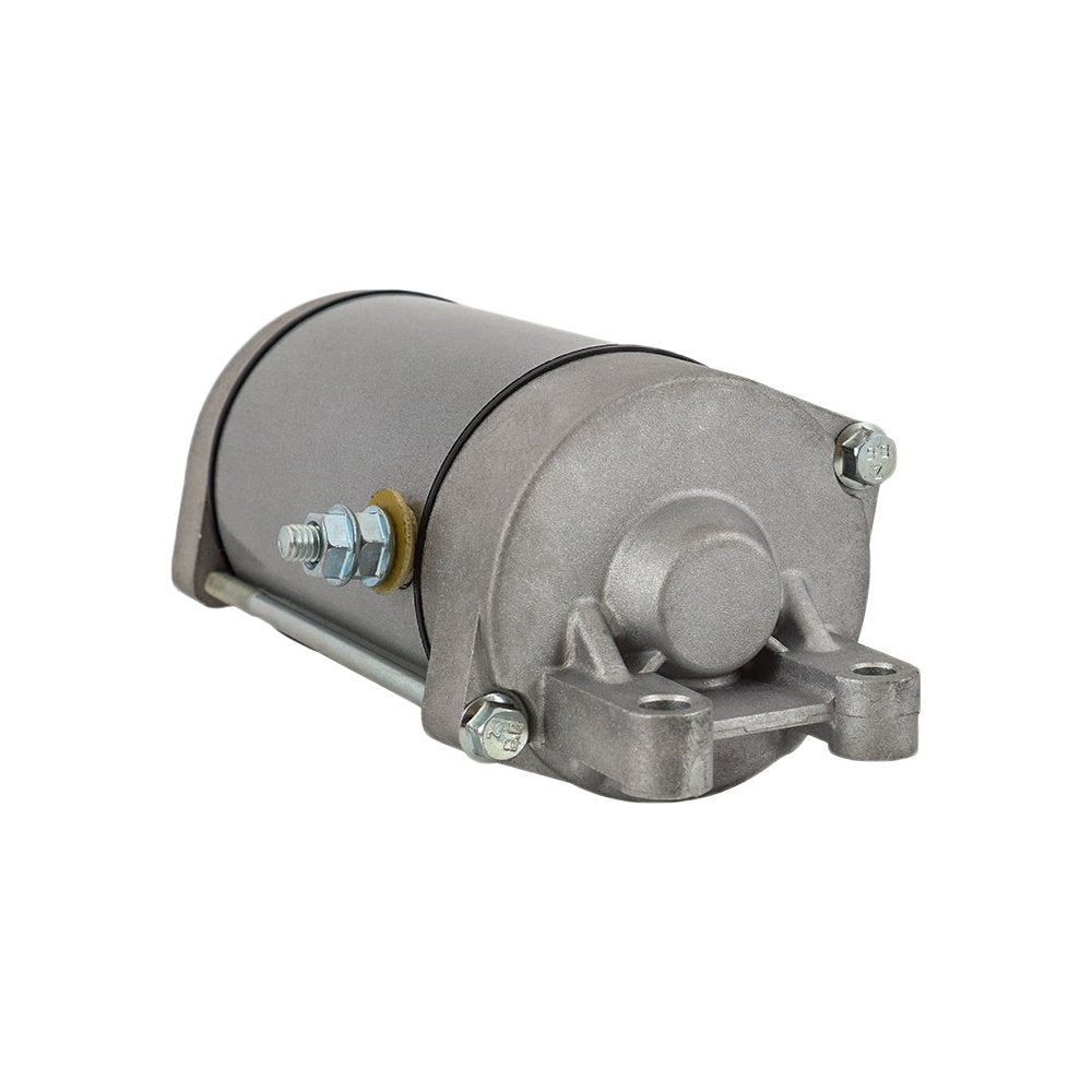 Starter Motor Suz