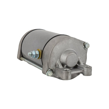 Starter Motor Suz