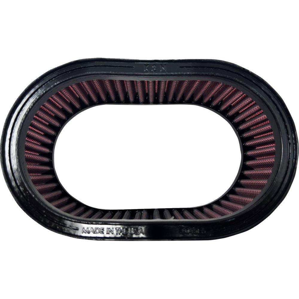 KODLIN USA Replacement Air Filter KUS11200