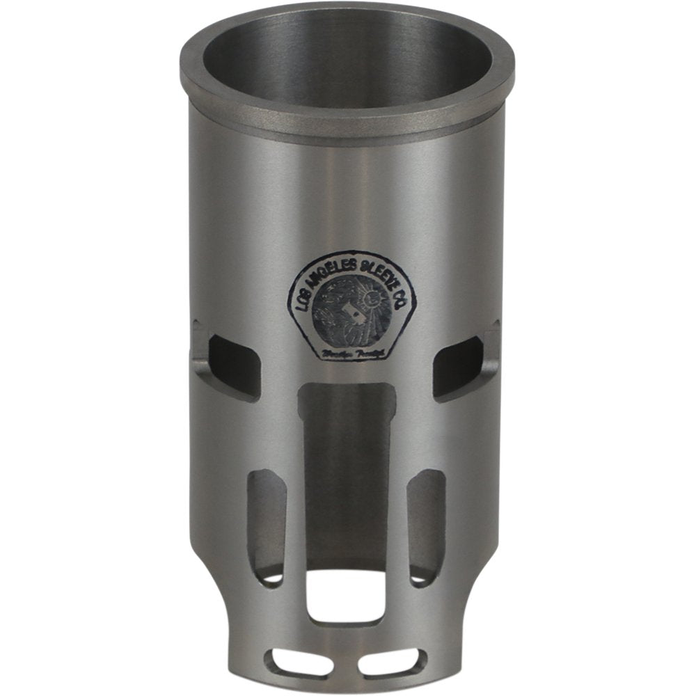 LA SLEEVE Cylinder Sleeve - 66.40 mm - Kawasaki KX250 KA5481