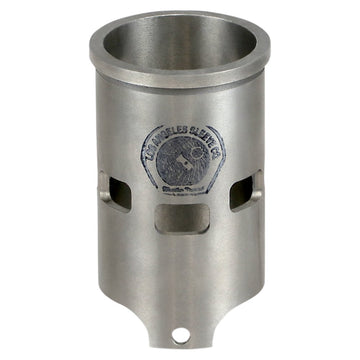 LA SLEEVE Cylinder Sleeve - 54.00 mm - Kawasaki KX125 KA5473
