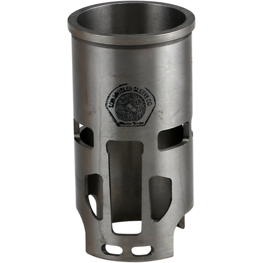 LA SLEEVE Cylinder Sleeve - 66.40 mm - Kawasaki KX250 KA5350