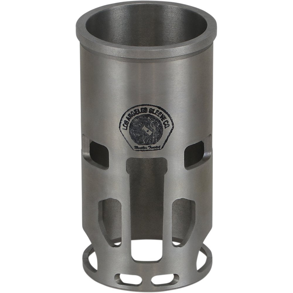 LA SLEEVE Cylinder Sleeve - 66.40 mm - Kawasaki KX250 KA5253