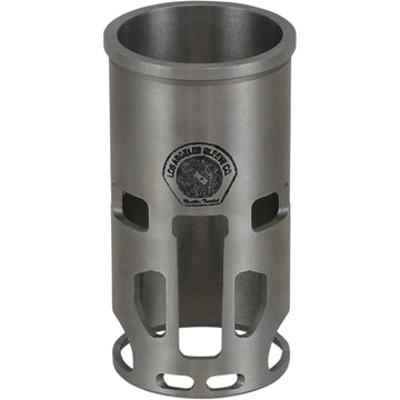 LA SLEEVE Cylinder Sleeve - 66.40 mm - Kawasaki KX250 KA5253