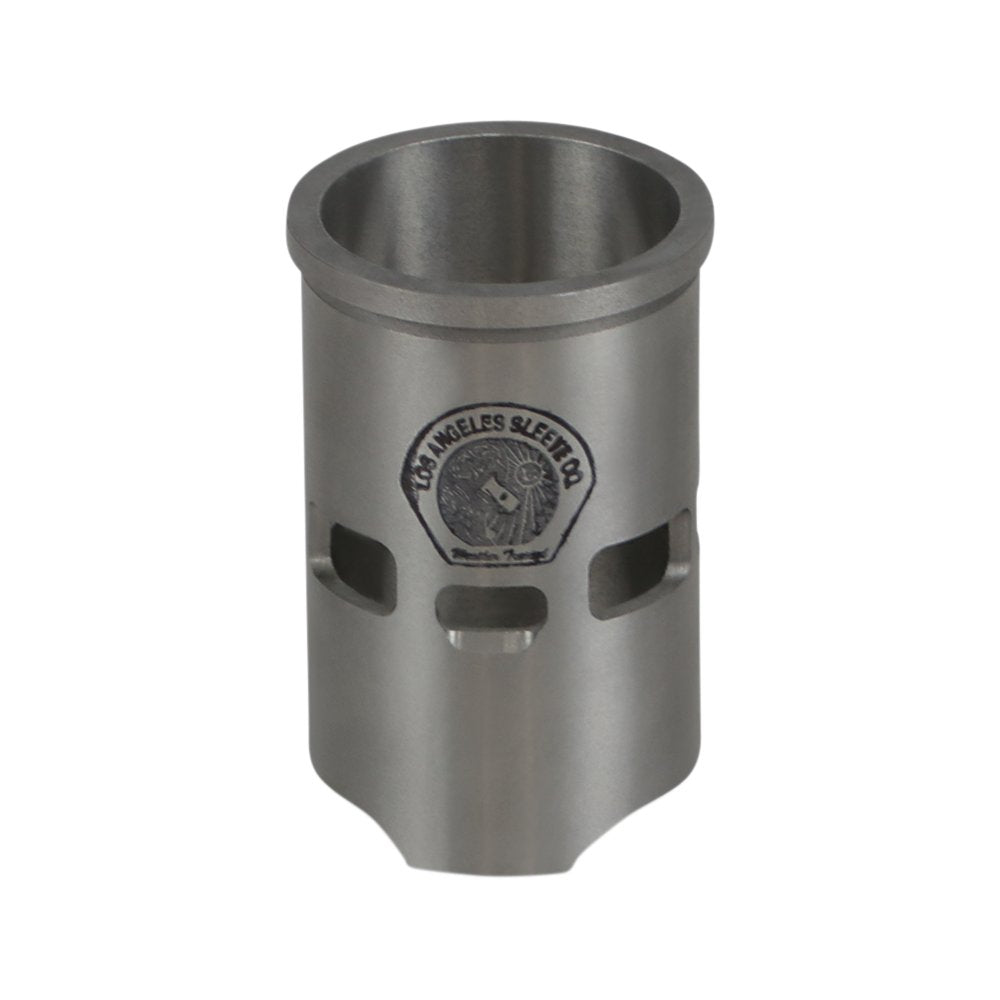 LA SLEEVE Cylinder Sleeve - 54.00 mm - Honda CR125R H5466