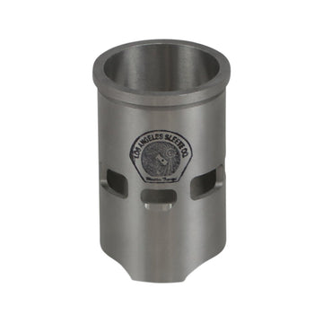 LA SLEEVE Cylinder Sleeve - 54.00 mm - Honda CR125R H5466