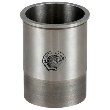 LA SLEEVE Cylinder Sleeve - 78.50 mm - Honda H5443