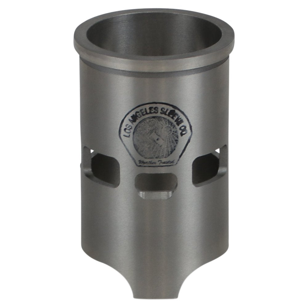 LA SLEEVE Cylinder Sleeve - 54.00 mm - Honda CR125R H5439