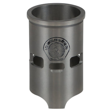 LA SLEEVE Cylinder Sleeve - 54.00 mm - Honda CR125R H5439