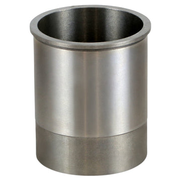 LA SLEEVE Cylinder Sleeve - 90.00 mm - Honda TRX450S/ES H5365