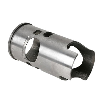 LA SLEEVE Cylinder Sleeve - 66.40 mm - Honda CR250R H5318