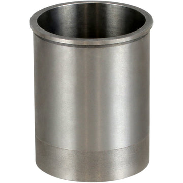 LA SLEEVE Cylinder Sleeve - 85.00 mm - Honda H5293