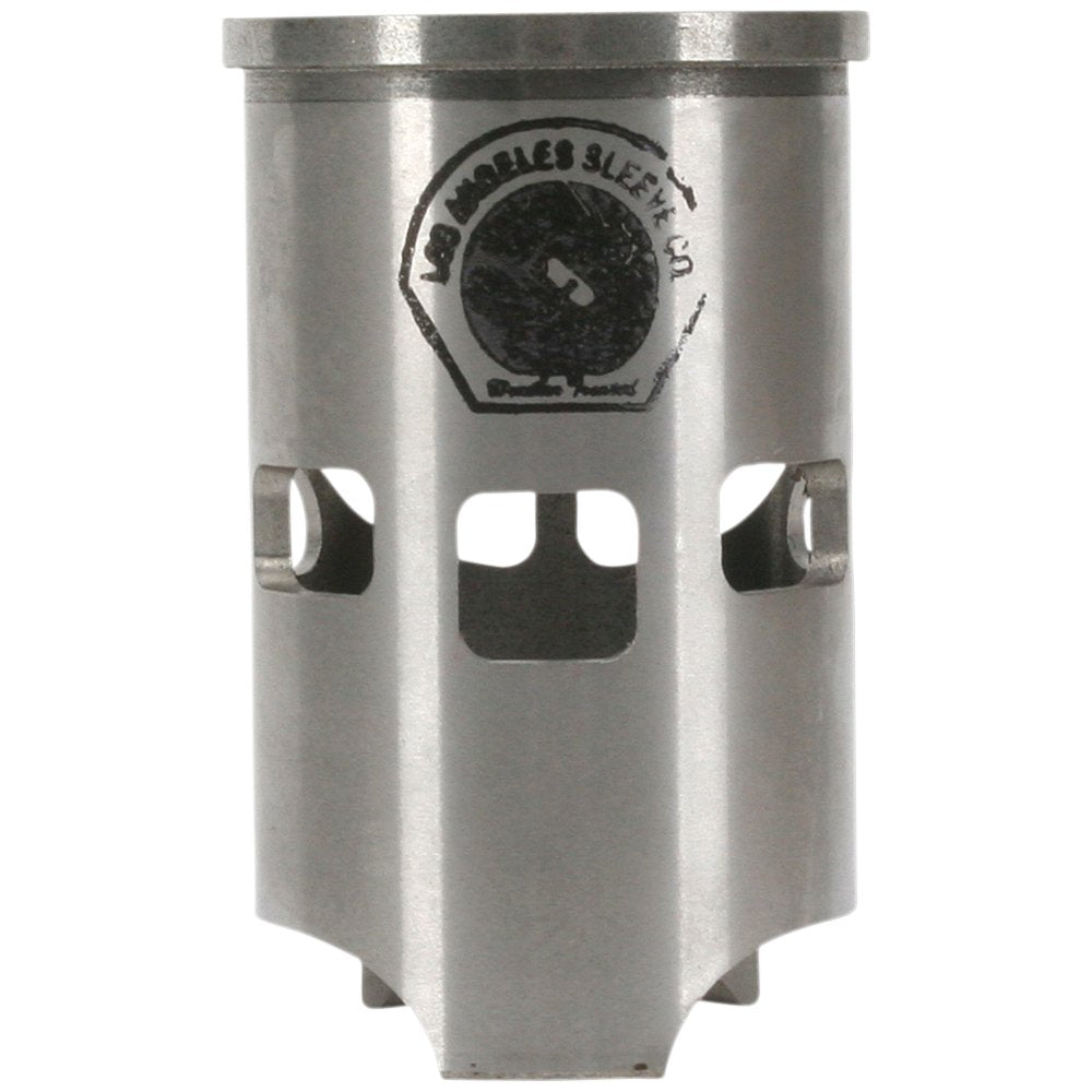 LA SLEEVE Cylinder Sleeve - 54.00 mm - Honda CR125R H5291