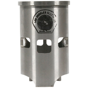 LA SLEEVE Cylinder Sleeve - 54.00 mm - Honda CR125R H5291