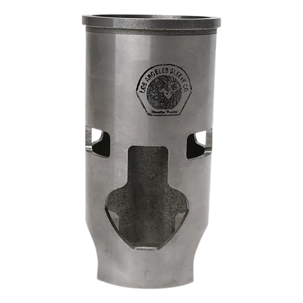 LA SLEEVE Cylinder Sleeve - 66.40 mm - Honda CR250R H5250