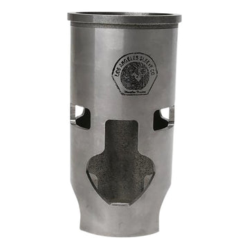LA SLEEVE Cylinder Sleeve - 66.40 mm - Honda CR250R H5250