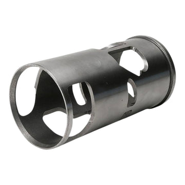 LA SLEEVE Cylinder Sleeve - 66.40 mm - Honda CR250R H5105