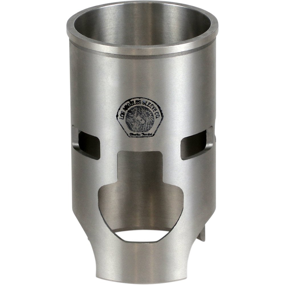 LA SLEEVE Cylinder Sleeve - 89.00 mm - Honda CR500R H5077