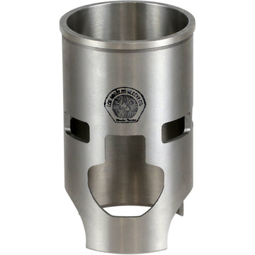 LA SLEEVE Cylinder Sleeve - 89.00 mm - Honda CR500R H5077