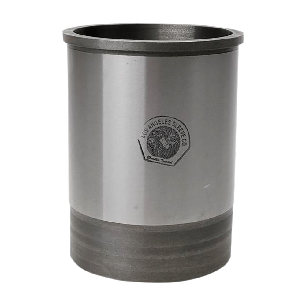 LA SLEEVE Cylinder Sleeve - 95.00 mm - Yamaha YA814