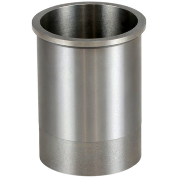 LA SLEEVE Cylinder Sleeve - 84.50 mm - Yamaha Grizzly/Kodiak 400 YA5425