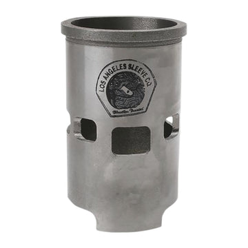 LA SLEEVE Cylinder Sleeve - 54.00 mm - Yamaha YZ125 YA5257