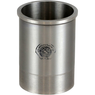 LA SLEEVE Cylinder Sleeve - 83.00 mm - Yamaha YA5231