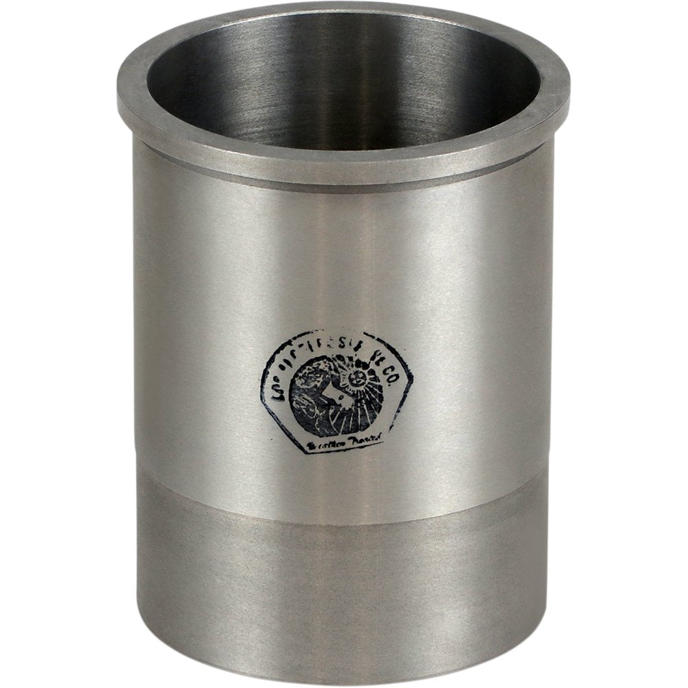 LA SLEEVE Cylinder Sleeve - 83.00 mm - Yamaha YFM350 YA5024