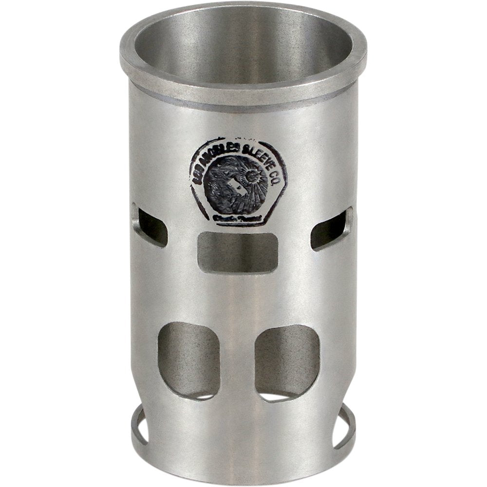 LA SLEEVE Cylinder Sleeve - 64.00 mm - Yamaha YFZ350 Banshee YA5023