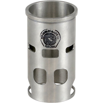 LA SLEEVE Cylinder Sleeve - 64.00 mm - Yamaha YFZ350 Banshee YA5023