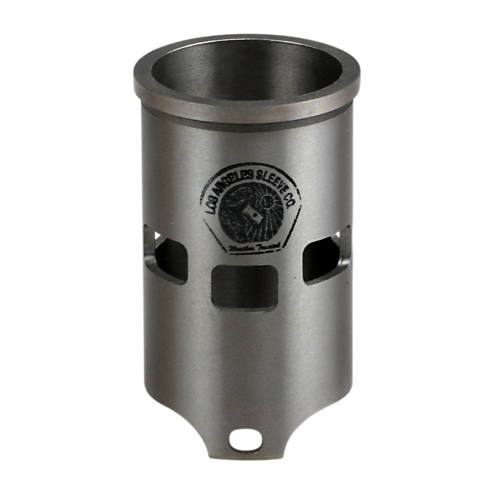 LA SLEEVE Cylinder Sleeve - 54.00 mm - Kawasaki KX125 KA5307