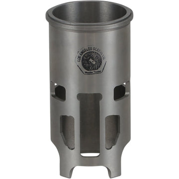 LA SLEEVE Cylinder Sleeve - 66.40 mm - Suzuki RM250 FL5474