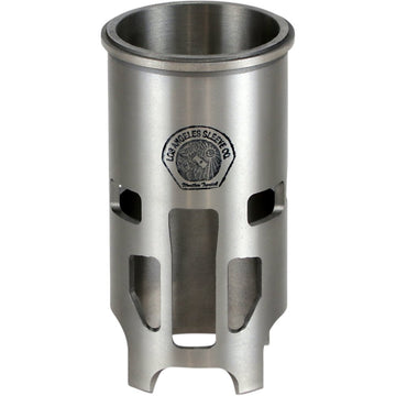LA SLEEVE Cylinder Sleeve - 66.40 mm - Suzuki RM250 FL5465