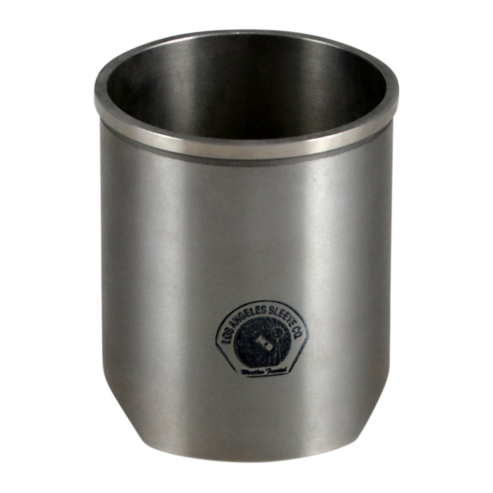 LA SLEEVE Cylinder Sleeve - 90.00 mm - Kawasaki | Suzuki FL5430