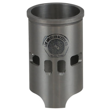 LA SLEEVE Cylinder Sleeve - 54.00 mm - Suzuki RM125 FL5420