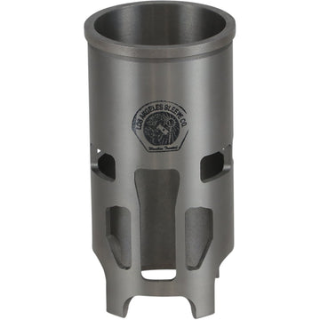 LA SLEEVE Cylinder Sleeve - 66.40 mm - Suzuki RM250 FL5419