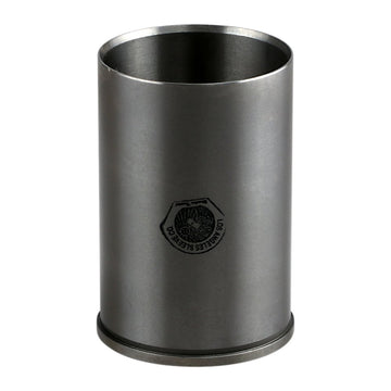 LA SLEEVE Cylinder Sleeve - 87.50 mm - Arctic Cat | Suzuki FL5370