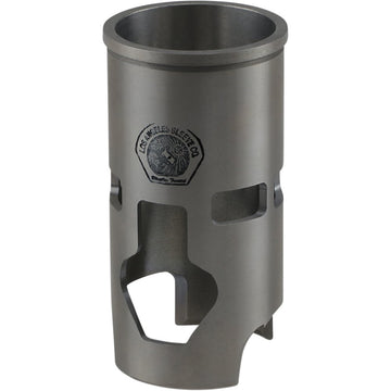 LA SLEEVE Cylinder Sleeve - 66.40 mm - Suzuki RM250 FL5357