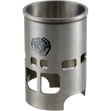 LA SLEEVE Cylinder Sleeve - 83.00 mm - Polaris FL5274