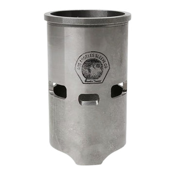 LA SLEEVE Cylinder Sleeve - 67.00 mm - Suzuki RM/RMX250 FL5093