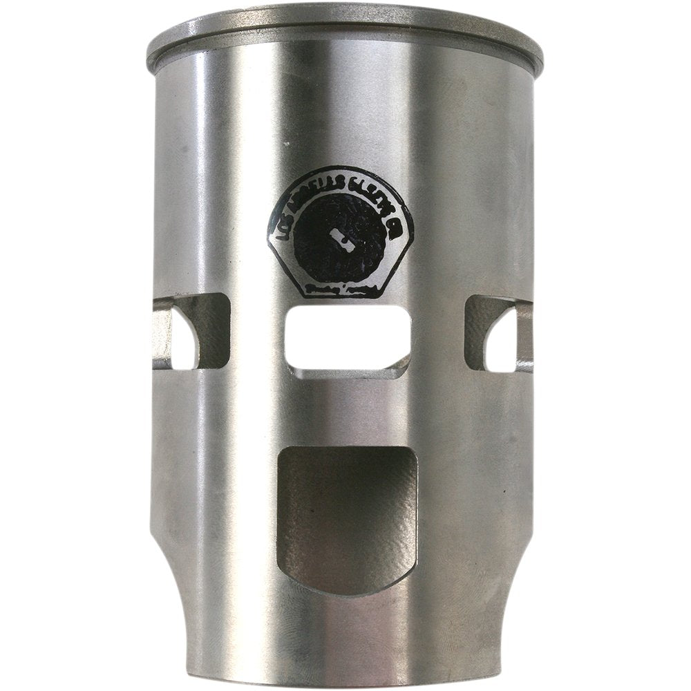 LA SLEEVE Cylinder Sleeve - 82.00 mm - Liquid Cooled - Ski-Doo FL1267