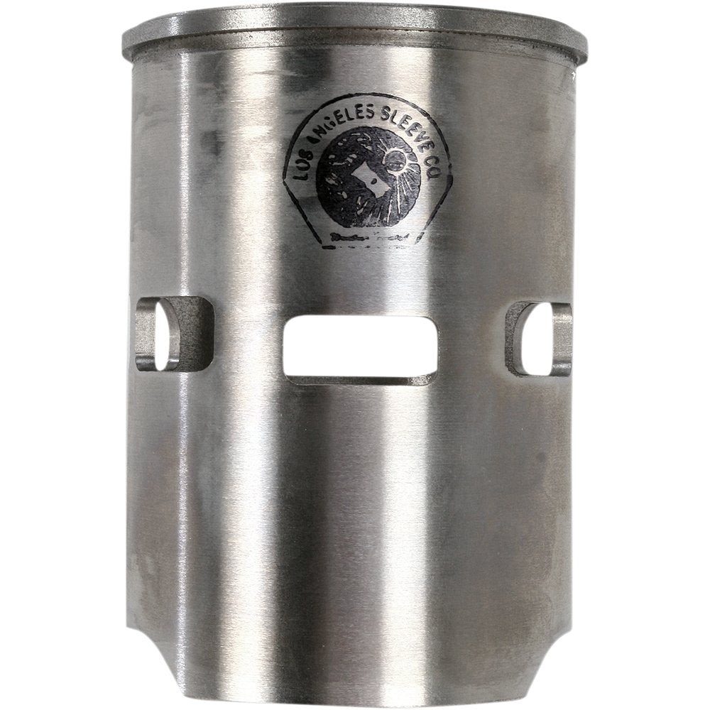 LA SLEEVE Cylinder Sleeve - 81.00 mm - Liquid Cooled - Polaris FL1221