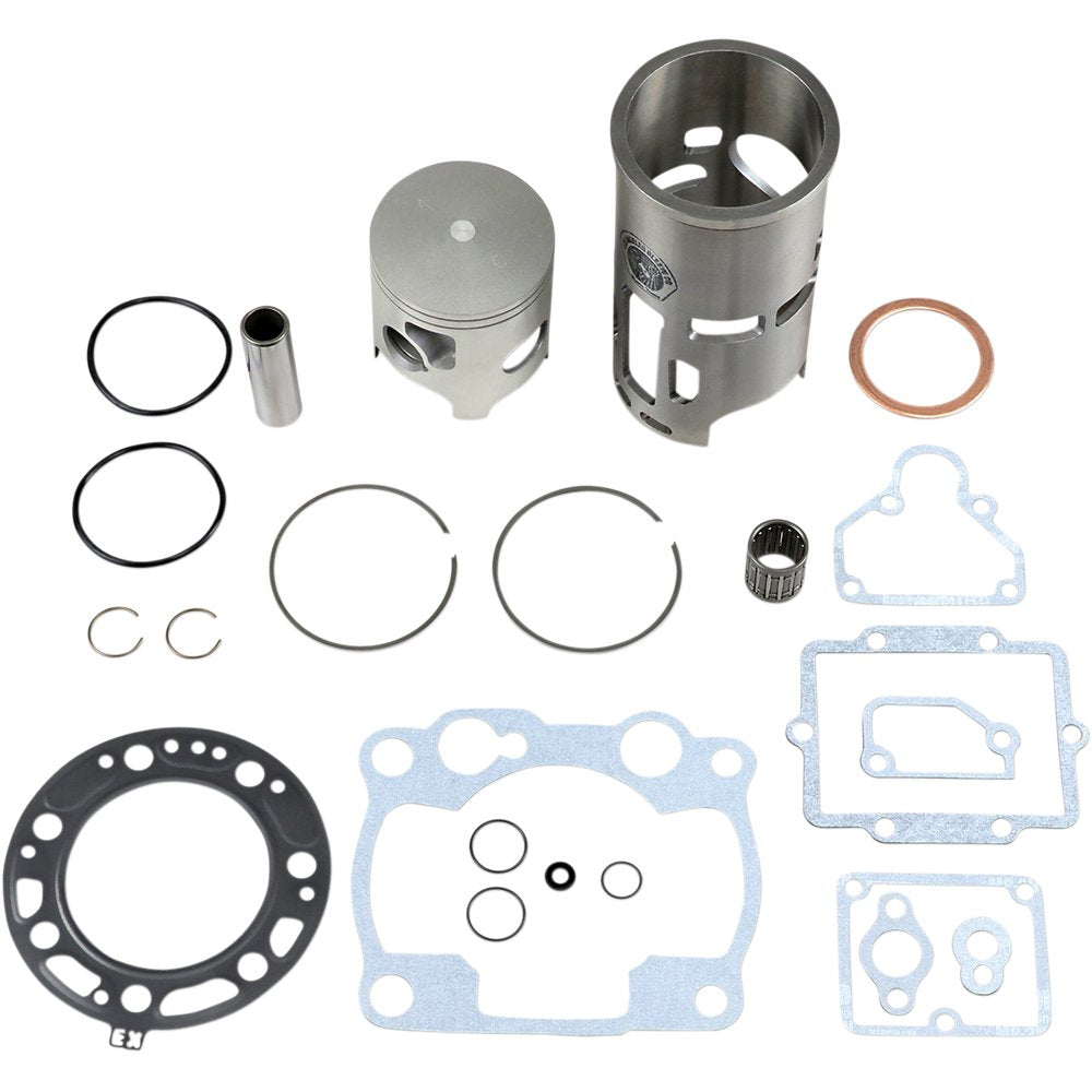LA SLEEVE Sleeve and Piston Kit - Kawasaki LAS-5471K